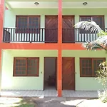 Chales Pamela